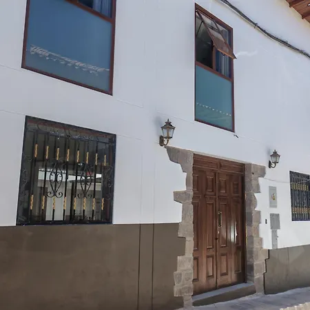 Hotel Casa Dreams Cusco