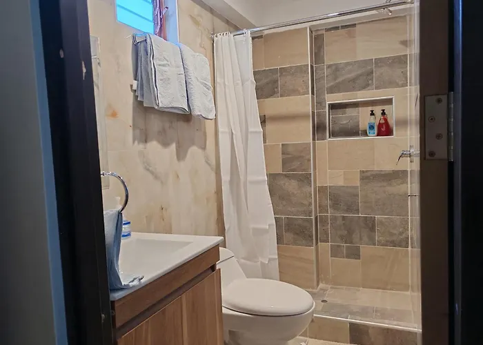 Hotel Casa Dreams 3*
