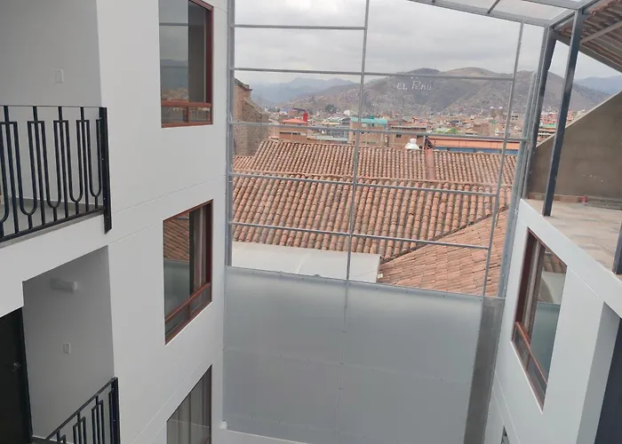 Casa Dreams 3*